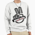 Good Vibes T Shirtgood Vibes T-Shirt - Fun Novelty Design Men Women - T-Shirt, Sweatshirt, Hoodie