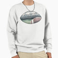 Friday Night Lights Sweatshirt - Casual Everyday Wear Men Women - T-Shirt, Sweatshirt, Hoodie