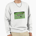 Goal Sweatshirt - Streetwear Style Unisex - T-Shirt, Sweatshirt, Hoodie