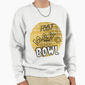 Mayo Bowl College Football T-Shirt - Aesthetic Graphic Men Women - T-Shirt, Sweatshirt, Hoodie