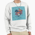 Love Football Sweatshirt - Trendy Graphic Unisex - T-Shirt, Sweatshirt, Hoodie