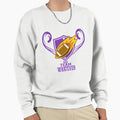 Team Whatever Sweatshirt - Unique Graphic for Adults - T-Shirt, Sweatshirt, Hoodie