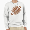 Sunday Funday Sweatshirt - Graphic Print Unisex - T-Shirt, Sweatshirt, Hoodie