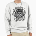American Football Sweatshirt - Novelty Apparel Unisex - T-Shirt, Sweatshirt, Hoodie