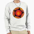 Nice Placement Sweatshirt - Unique Graphic Unisex - T-Shirt, Sweatshirt, Hoodie