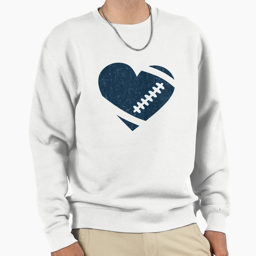 Is Expression My Passion This Sweatshirt - Minimalist Print Men Women - T-Shirt, Sweatshirt, Hoodie