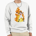 Ryan Fitzpatrick Sweatshirt - Trendy Graphic Unisex - T-Shirt, Sweatshirt, Hoodie