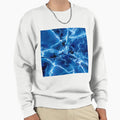 Lightning Sweatshirt - Trendy Graphic for Adults - T-Shirt, Sweatshirt, Hoodie