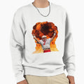 Scott Frost Sweatshirt - Graphic Print Men Women - T-Shirt, Sweatshirt, Hoodie