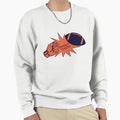 Peanut Punch Sweatshirt - Graphic Print for Adults - T-Shirt, Sweatshirt, Hoodie