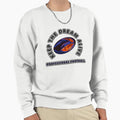 Pro Football Collectors Shirts And T-Shirt - Custom Art Print for Adults - T-Shirt, Sweatshirt, Hoodie