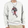Pace Touchdown Sweatshirt - Graphic Print for Adults - T-Shirt, Sweatshirt, Hoodie