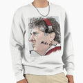 Mike Leach Dantonio Stroetzel Wsu Sweatshirt - Novelty Apparel Men Women - T-Shirt, Sweatshirt, Hoodie