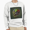 This Sport Is Not Only Sweatshirt - Aesthetic Graphic for Adults - T-Shirt, Sweatshirt, Hoodie