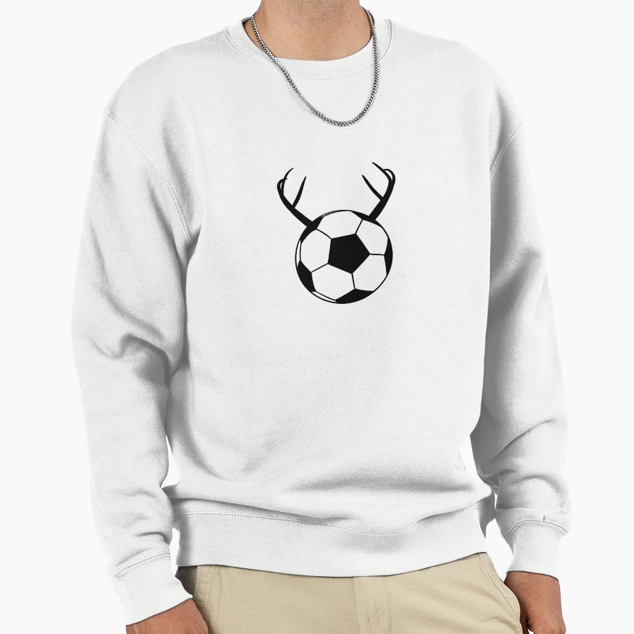 Yellowjackets Sweatshirt - Graphic Print Men Women - T-Shirt, Sweatshirt, Hoodie