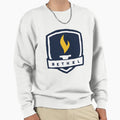 Bethel Sweatshirt - Aesthetic Graphic for Adults - T-Shirt, Sweatshirt, Hoodie