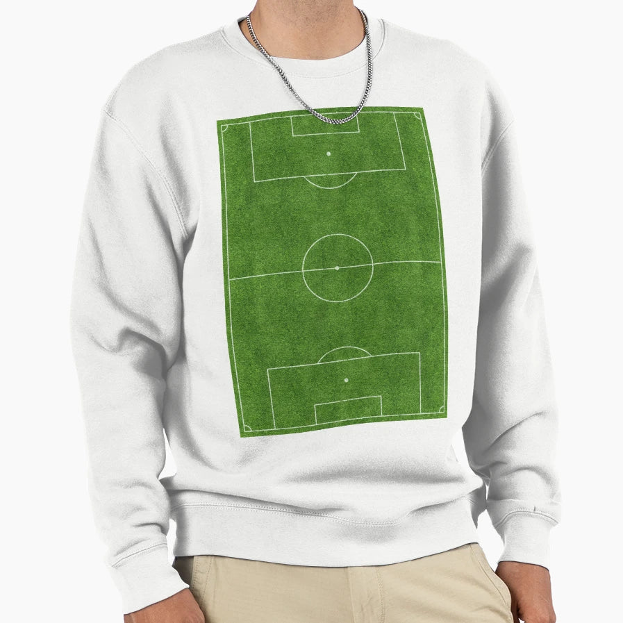 Lifes Pitch Sweatshirt - Graphic Print for Adults - T-Shirt, Sweatshirt, Hoodie