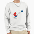American University 3 Sweatshirt - Casual Everyday Wear for Adults - T-Shirt, Sweatshirt, Hoodie