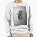 Football Cup Playing Sweatshirt - Custom Art Print for Adults - T-Shirt, Sweatshirt, Hoodie
