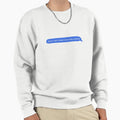 Play Practice Sweatshirt - Unique Graphic for Adults - T-Shirt, Sweatshirt, Hoodie