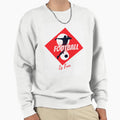Football Sports Sweatshirt - Graphic Print Men Women - T-Shirt, Sweatshirt, Hoodie