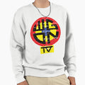 Wgon Tv Sweatshirt - Unique Graphic for Adults - T-Shirt, Sweatshirt, Hoodie