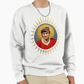 Gb7 Football Icon Sweatshirt - Novelty Apparel Men Women - T-Shirt, Sweatshirt, Hoodie
