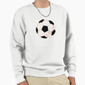 El Boomerang Sweatshirt - Unique Graphic Unisex - T-Shirt, Sweatshirt, Hoodie