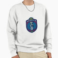 Memphis 901 Fc Tcb Logo Sweatshirt - Custom Art Print for Adults - T-Shirt, Sweatshirt, Hoodie