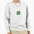 I Love To Play Football Sweatshirt - Novelty Apparel for Adults - T-Shirt, Sweatshirt, Hoodie