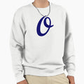 Otero Rattlers La Junta Sweatshirt - Unique Graphic for Adults - T-Shirt, Sweatshirt, Hoodie