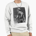 Kenny Dalglish Liverpool Football Sweatshirt - Trendy Graphic for Adults - T-Shirt, Sweatshirt, Hoodie