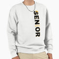 Senior 2022 Graduation Sweatshirt - Novelty Apparel for Adults - T-Shirt, Sweatshirt, Hoodie