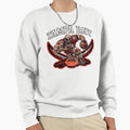 Tampa Bay Football Sweatshirt - Unique Graphic Men Women - T-Shirt, Sweatshirt, Hoodie