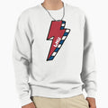 Lmu Loyola Marymount University Sweatshirt - Aesthetic Graphic for Adults - T-Shirt, Sweatshirt, Hoodie