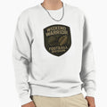 Football American Football Fans T-Shirt - Graphic Print Unisex - T-Shirt, Sweatshirt, Hoodie