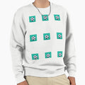 All Culture Game Football Sweatshirt - Streetwear Style Unisex - T-Shirt, Sweatshirt, Hoodie