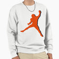 CW Sweatshirt - Custom Art Print Unisex - T-Shirt, Sweatshirt, Hoodie