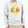 Silhouette Soccer1 T-Shirt - Streetwear Style for Adults - T-Shirt, Sweatshirt, Hoodie