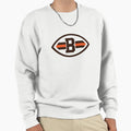 Cleveland Sweatshirt - Streetwear Style Men Women - T-Shirt, Sweatshirt, Hoodie