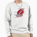 Football Championship Sweatshirt - Trendy Graphic Unisex - T-Shirt, Sweatshirt, Hoodie