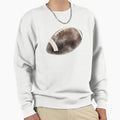American Football Sweatshirt - Fun Novelty Design Unisex - T-Shirt, Sweatshirt, Hoodie