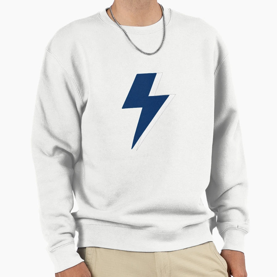 Palm Beach Atlantic University Sweatshirt - Casual Everyday Wear Unisex - T-Shirt, Sweatshirt, Hoodie