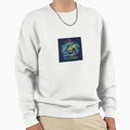 Soccermania Sweatshirt - Custom Art Print for Adults - T-Shirt, Sweatshirt, Hoodie
