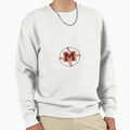 Mc Baseball Sweatshirt - Custom Art Print Men Women - T-Shirt, Sweatshirt, Hoodie