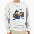 Dallas Cowboys Sunday Routine Football T-Shirt - Trendy Graphic Men Women - T-Shirt, Sweatshirt, Hoodie