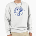 Millwall Sweatshirt - Novelty Apparel Unisex - T-Shirt, Sweatshirt, Hoodie