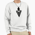 Vnv Nation Sweatshirt - Novelty Apparel for Adults - T-Shirt, Sweatshirt, Hoodie