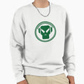 Metalheadz Sweatshirt - Aesthetic Graphic Unisex - T-Shirt, Sweatshirt, Hoodie
