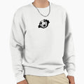 Soccer Football Game Any Way Sweatshirt - Streetwear Style for Adults - T-Shirt, Sweatshirt, Hoodie